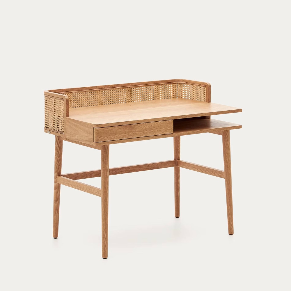 Письменный стол Araxi 60х150х89 см